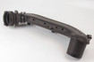 Mercedes 1041413404 Air Duct | R129 SL W210 E W463 G
