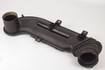 Mercedes 1041413404 Air Duct | R129 SL W210 E W463 G