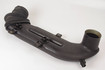 Mercedes 1041413404 Air Duct | R129 SL W210 E W463 G