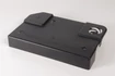 Mercedes 0005411333 Battery Cover | C209 CLK W211 S211 E R230 SL
