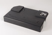 Mercedes 0005411333 Battery Cover | C209 CLK W211 S211 E R230 SL