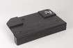 Mercedes 0005411333 Battery Cover | C209 CLK W211 S211 E R230 SL