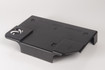 Mercedes 0005411333 Battery Cover | C209 CLK W211 S211 E R230 SL