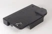 Mercedes 0005411333 Battery Cover | C209 CLK W211 S211 E R230 SL