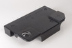 Mercedes 0005411333 Battery Cover | C209 CLK W211 S211 E R230 SL