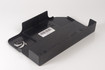 Mercedes 0005411333 Battery Cover | C209 CLK W211 S211 E R230 SL