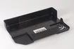 Mercedes 0005411333 Battery Cover | C209 CLK W211 S211 E R230 SL