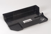 Mercedes 0005411333 Battery Cover | C209 CLK W211 S211 E R230 SL