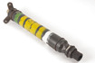 Mercedes 1074107401 Propshaft | R107 SL