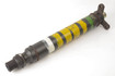 Mercedes 1074107401 Propshaft | R107 SL
