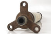 Mercedes 1074107401 Propshaft | R107 SL