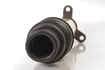 Mercedes 1074107401 Propshaft | R107 SL