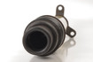 Mercedes 1074107401 Propshaft | R107 SL