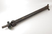 Mercedes 1074107401 Propshaft | R107 SL