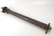 Mercedes 1074107401 Propshaft | R107 SL