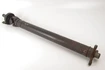 Mercedes 1074107401 Propshaft | R107 SL