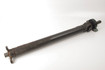 Mercedes 1074107401 Propshaft | R107 SL