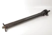 Mercedes 1074107401 Propshaft | R107 SL