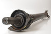 Mercedes 1074107401 Propshaft | R107 SL