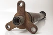 Mercedes 1074107401 Propshaft | R107 SL