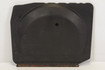 Mercedes 1076905530 Spare Wheel Cover | C107 R107 SL