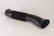 Mercedes 1120941282 Intake Pipe - Right | R230 SL