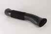 Mercedes 1120941282 Intake Pipe - Right | R230 SL