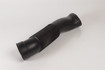 Mercedes 1120941282 Intake Pipe - Right | R230 SL