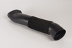 Mercedes 1120941282 Intake Pipe - Right | R230 SL