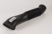 Mercedes 1120941282 Intake Pipe - Right | R230 SL