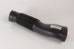 Mercedes 1120941282 Intake Pipe - Right | R230 SL