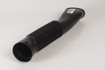 Mercedes 1120941282 Intake Pipe - Right | R230 SL