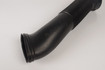 Mercedes 1120941282 Intake Pipe - Right | R230 SL