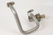 Mercedes 0001407860 Check Valve (a) | C107 R107 R129 SL W124 E W126 W140 S...