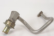 Mercedes 0001407860 Check Valve (a) | C107 R107 R129 SL W124 E W126 W140 S...