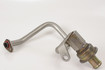 Mercedes 0001407860 Check Valve (a) | C107 R107 R129 SL W124 E W126 W140 S...