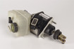 Mercedes 0004300112 Brake Master Cylinder | R129 R230 SL