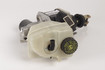Mercedes 0004300112 Brake Master Cylinder | R129 R230 SL