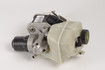 Mercedes 0004300112 Brake Master Cylinder | R129 R230 SL