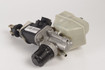 Mercedes 0004300112 Brake Master Cylinder | R129 R230 SL