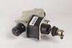 Mercedes 0004300112 Brake Master Cylinder | R129 R230 SL