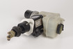 Mercedes 0004300112 Brake Master Cylinder | R129 R230 SL