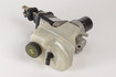 Mercedes 0004300112 Brake Master Cylinder | R129 R230 SL