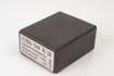 Mercedes 0045451032 Idle Control Unit | R107 SL W126 V126 C126 S