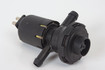 Mercedes 0011409960 Regeneration Valve | R129 SL W202 C W210 E