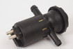 Mercedes 0011409960 Regeneration Valve | R129 SL W202 C W210 E