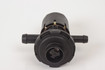 Mercedes 0011409960 Regeneration Valve | R129 SL W202 C W210 E