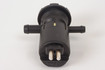 Mercedes 0011409960 Regeneration Valve | R129 SL W202 C W210 E