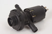 Mercedes 0011409960 Regeneration Valve | R129 SL W202 C W210 E