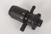 Mercedes 0011409960 Regeneration Valve | R129 SL W202 C W210 E